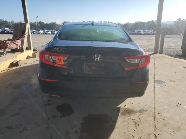 VIN 1HGCV1F10KA066955 2019 HONDA ACCORD no.6