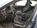 Lot #3024644634 2007 SAAB 9-3 2.0T