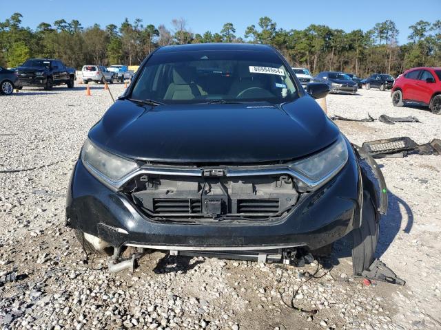 2017 HONDA CR-V EX - 2HKRW2H52HH603578