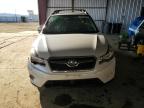 Lot #3030976501 2014 SUBARU XV CROSSTR