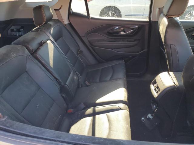 2022 GMC TERRAIN AT 3GKALYEV6NL247228