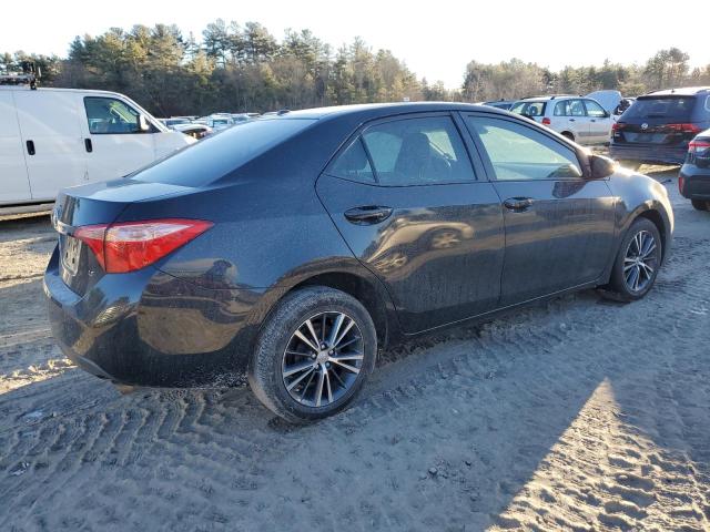 2017 TOYOTA COROLLA L - 2T1BURHE2HC821524