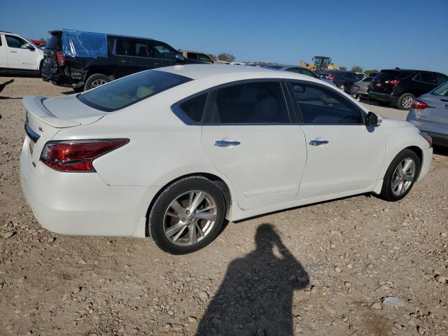 VIN 1N4AL3AP4EN234893 2014 NISSAN ALTIMA no.3