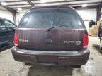 Lot #3030759147 2003 DODGE DURANGO SL