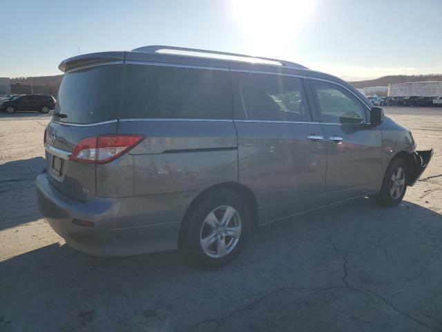 VIN JN8AE2KP1G9154108 2016 NISSAN QUEST no.3