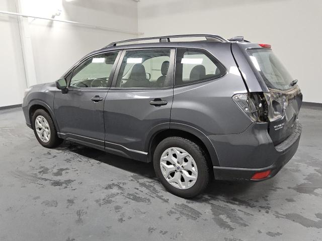 2020 SUBARU FORESTER JF2SKADC1LH531826