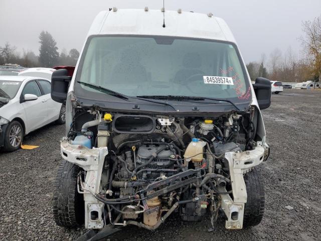 2017 RAM PROMASTER - 3C6TRVDG4HE535270
