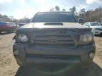 Lot #3040961478 2010 TOYOTA TACOMA DOU