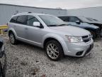 Lot #3027176304 2012 DODGE JOURNEY CR