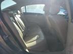 Lot #3023958230 2007 BUICK LUCERNE CX