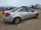 Lot #3024645684 2006 PONTIAC G6 SE1