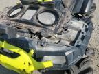 Lot #3025056237 2020 POLARIS SPORTSMAN