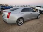 Lot #3025098250 2013 CADILLAC ATS