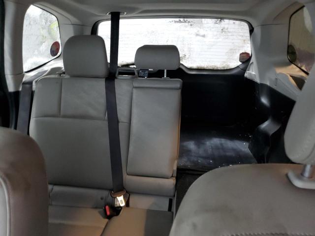 2015 SUBARU FORESTER 2 - JF2SJAHC9FH434892