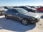 Lot #3024658702 2012 HONDA ACCORD SE