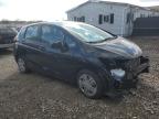 Lot #3039796187 2020 HONDA FIT LX