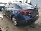 Lot #3024610614 2015 MAZDA 3 GRAND TO