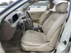 Lot #3033594195 1997 INFINITI J30