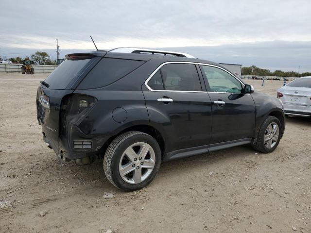 2015 CHEVROLET EQUINOX LT - 2GNALDEK4F6364474