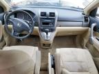 Lot #3028355786 2007 HONDA CR-V LX