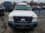 Lot #3024312026 2008 FORD RANGER SUP