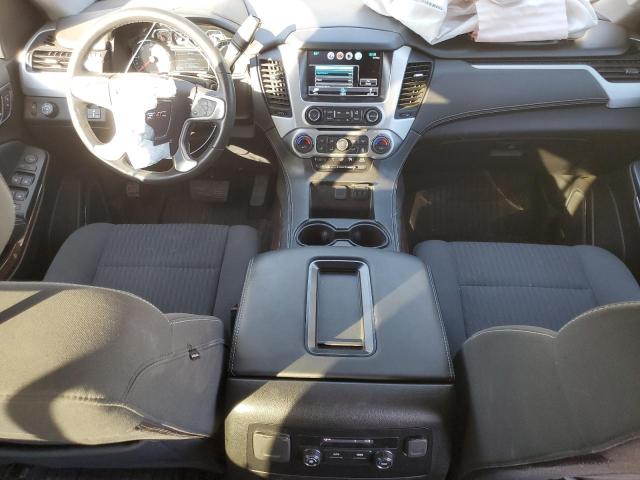 2020 GMC YUKON SLE 1GKS1AKC6LR229824