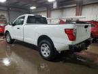 Lot #3024599591 2017 NISSAN TITAN S