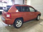 Lot #3024433636 2010 JEEP COMPASS SP