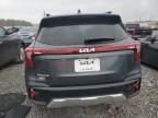 Lot #3041865414 2025 KIA SELTOS S