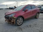 2018 BUICK ENCORE PRE - KL4CJASB4JB612541