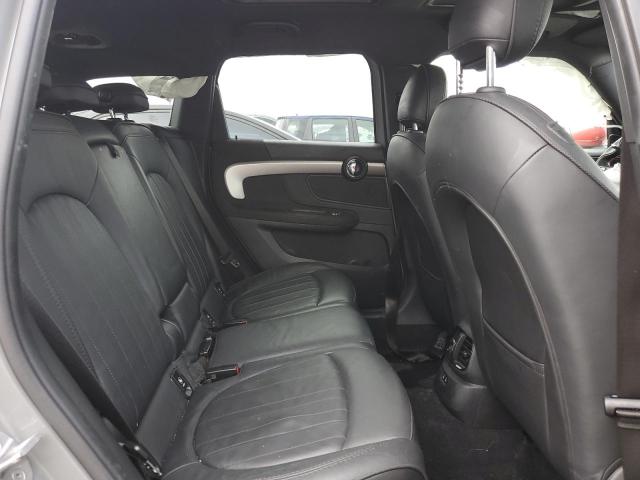 2020 MINI COOPER JCW WMZYZ9C06L3M12340