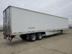 Lot #3034672637 2020 WANC TRAILER