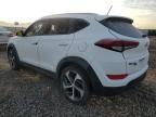 Lot #3038129814 2016 HYUNDAI TUCSON LIM