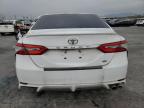 Lot #3025174247 2018 TOYOTA CAMRY L