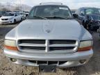 Lot #3024974159 2001 DODGE DURANGO