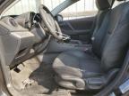 Lot #3024565617 2013 MAZDA 3 I