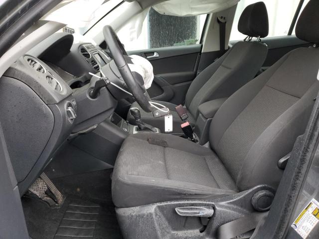 2018 VOLKSWAGEN TIGUAN LIM WVGAV7AX1JK000018