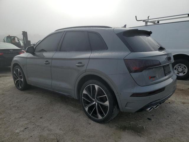 2021 AUDI SQ5 PREMIU WA1B4AFY8M2009288