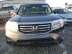 Lot #3024492535 2014 HONDA PILOT LX