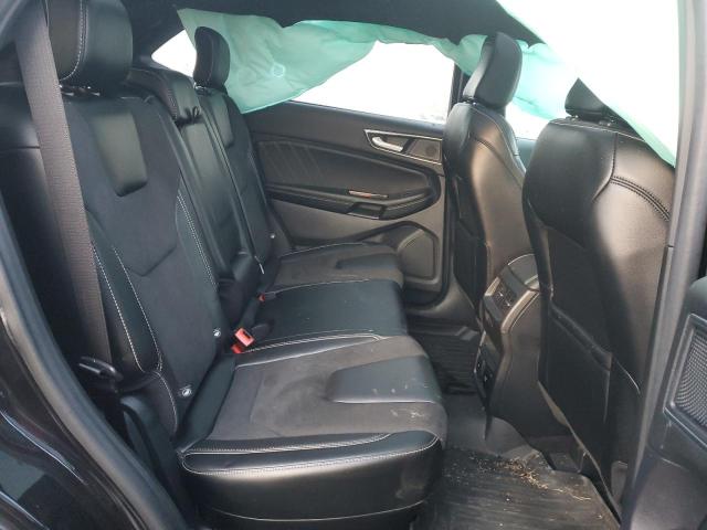 2020 FORD EDGE ST - 2FMPK4APXLBA84063