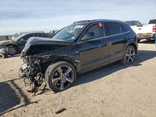 Vin: wa1dgafp7ea010883, lot: 85812884, audi q5 premium plus 2014 img_1
