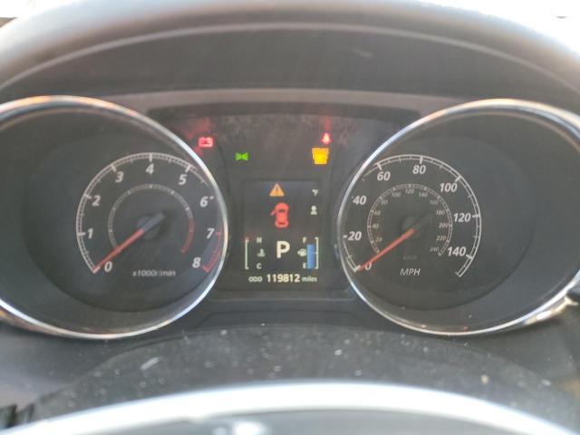 2017 MITSUBISHI OUTLANDER - JA4AP3AU3HZ001907