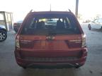 Lot #3025046204 2012 SUBARU FORESTER L