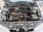 Lot #3024877370 2001 CHEVROLET CAVALIER B