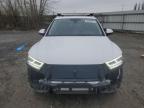 Lot #3033466110 2020 AUDI Q5 PREMIUM