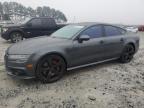 2016 AUDI S7 PRESTIG - WAUW2AFC0GN019847