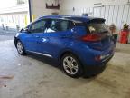 Lot #3050355896 2020 CHEVROLET BOLT EV LT