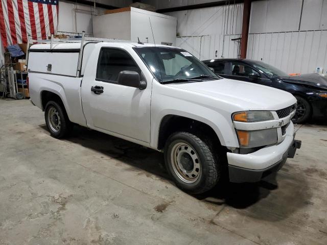 Vin: 1gccsbf99b8100305, lot: 84281744, chevrolet colorado 20114