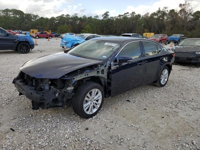2015 LEXUS ES 350 - JTHBK1GG1F2162825