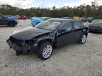 2015 LEXUS ES 350 - JTHBK1GG1F2162825